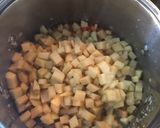 Foto del paso 5 de la receta: Asado de Res Sonorense