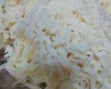Crispy Sooji Bites recipe step 1 photo