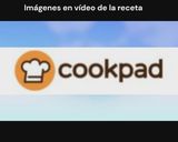 Foto del paso 1 de la receta: Salmón en vaporera y salsa de yogur casera