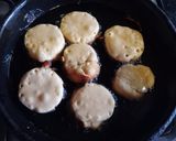 Foto del paso 3 de la receta: Buñuelos dulces