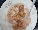 Foto del paso 10 de la receta: Postre de Leche Frita