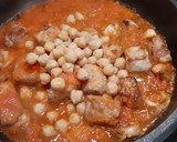 Foto del paso 7 de la receta: Arroz al Horno Zarzoso