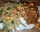 Foto langkah ke 5 dari resep 54. Semur daging kentang.