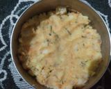 પૂરી ચાટ (Poori Chaat Recipe In Gujarati) રેસીપી સ્ટેપ2ફોટો