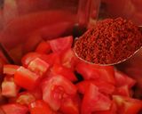 પનીર કાજુ મસાલા Paneer kaju Masala Recipe In Gujarati રેસીપી સ્ટેપ8ફોટો