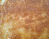 Foto del paso 6 de la receta: Pastel de carne y papa