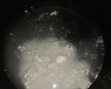Foto langkah ke 2 dari resep Cireng salju.