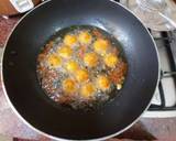 Rice potato cheese corn cutlets/ more little bits recipe step 2 photo