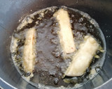 Foto del paso 6 de la receta: Bastones de berenjena en tempura