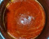A picture of step 6 of તાવો.