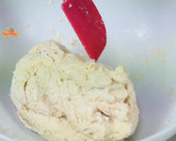 Foto del paso 2 de la receta: Pan de Pita Casero y Fácil