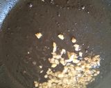 Foto del paso 4 de la receta: Pad Thai