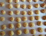 Foto langkah ke 7 dari resep Nastar Keju.