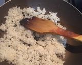 Foto langkah ke 3 dari resep Beras kencur.