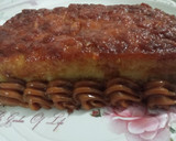 Foto del paso 5 de la receta: Budín de Pan