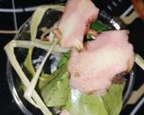 Foto langkah ke 1 dari resep Gule tahu sapi.