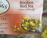 A picture of step 2 of Chrysanthemum tea.