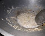 Foto langkah ke 3 dari resep Ayam goreng lengkuas.