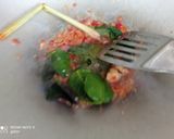 Foto langkah ke 3 dari resep Ceker pedas manis.