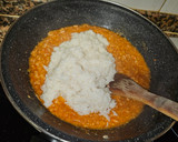 Foto del paso 4 de la receta: Pimientos rellenos