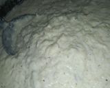 Foto del paso 2 de la receta: Arroz con coco