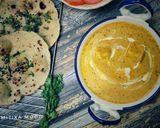 શાહી પનીર સબ્જી (Shahi Paneer Sabji Recipe In Gujarati) રેસીપી સ્ટેપ8ફોટો