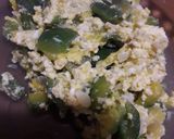 Foto del paso 3 de la receta: Revuelto de zapallitos