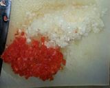 Foto del paso 1 de la receta: Matambre a la pizza