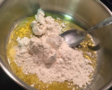 Foto del paso 1 de la receta: Lasaña de Pollo con champiñones