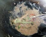 Foto langkah ke 2 dari resep W3. Soto Ayam Kuah Putih.