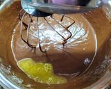 Foto del paso 4 de la receta: Marquise triple