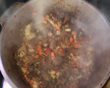 Foto del paso 2 de la receta: Guiso de lentejas Light!!