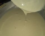 Foto del paso 2 de la receta: Panquecas (Hotcakes)