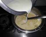 নলেন গুড়ের পাটিসাপটা (nolen gurer patisapta recipe in Bengali) রেসিপি ধাপ - 2 ছবি