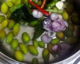 Foto langkah ke 1 dari resep ℕ𝕁𝔸ℕ𝔾𝔸ℕ 𝕋𝔼𝕄ℙ𝔼.