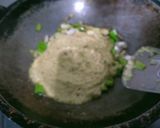 Foto langkah ke 2 dari resep Gulai Iga Sapi.