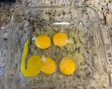 French Toast recipe step 2 photo