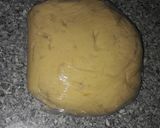 Foto del paso 4 de la receta: •Alfajores de Maizena• Riquisimoss!!!