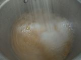 मैंगो /आम वाली अरहर की दाल (Mango /aam wali arhar ki dal recipe in hindi)