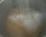 A picture of step 1 of Mango Toor Dal (Mango Arhar Dal).