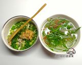 蔥油雞的食譜步驟4照片