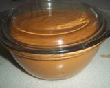 Foto del paso 9 de la receta Gazpacho fresco