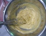 Foto langkah ke 1 dari resep Pie Susu.