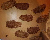Foto del paso 5 de la receta: Croquetas de chocolate
