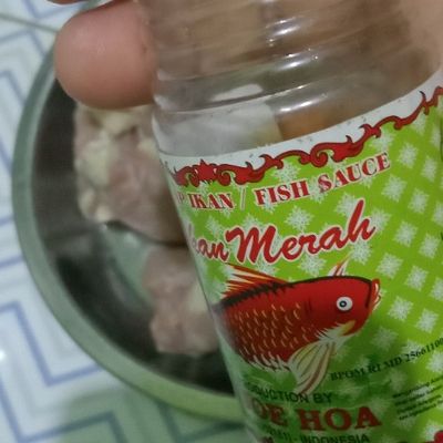 Langkah 2