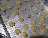 Foto langkah ke 8 dari resep Sagu Keju Durian.