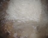 Foto langkah ke 4 dari resep Soto Seger Boyolali Daging Sapi.