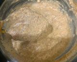 A picture of step 9 of Tacoshila.