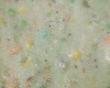 Veg Upma recipe step 2 photo