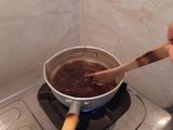 Es Tape Nutri Jell